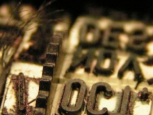 KONICA MINOLTA DIGITAL CAMERA