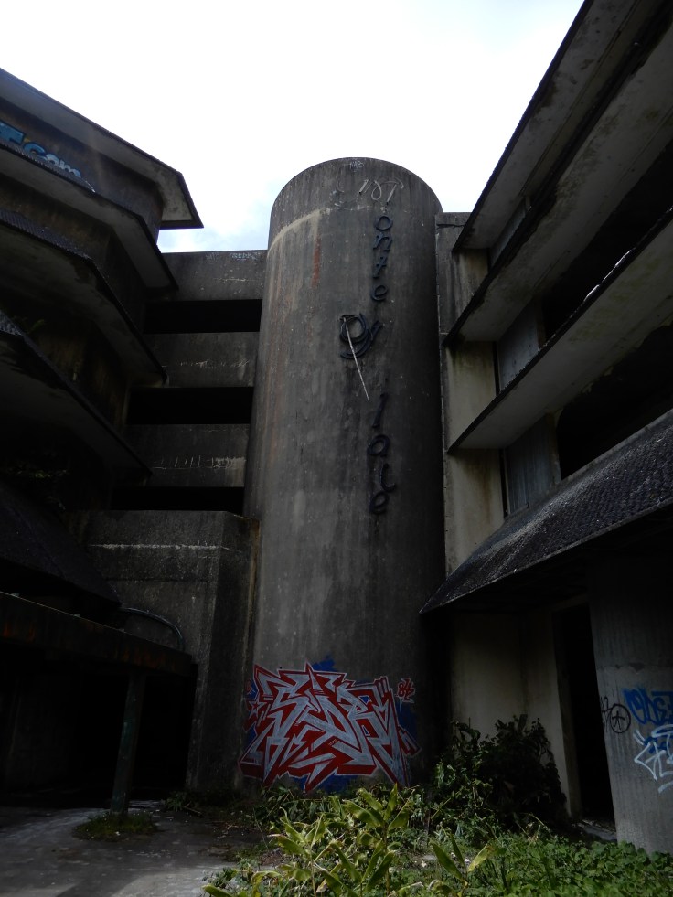 Photo of Monte Palace Hotel, Azores