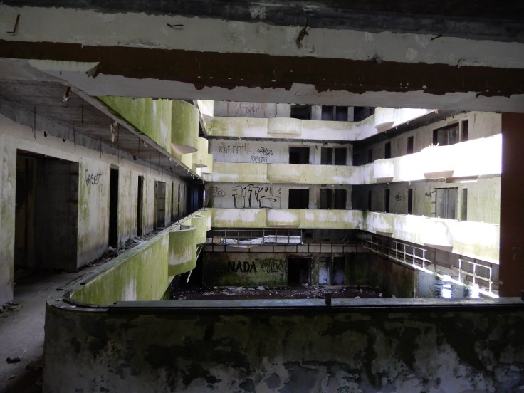 Photo of Monte Palace Hotel, Azores interior rooms