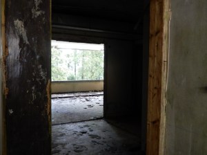 Photo of Monte Palace Hotel, Azores hotel room