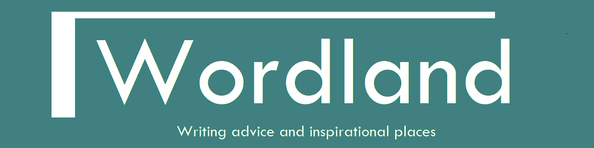 Wordland